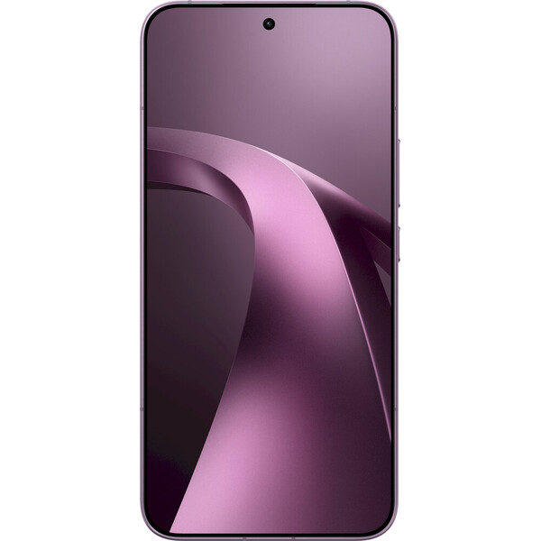 Xiaomi 17T Pro 12GB/256GB fialový - Mobilní telefony - Obrázek d_efe872722d834b5ab09424e7312b92ce