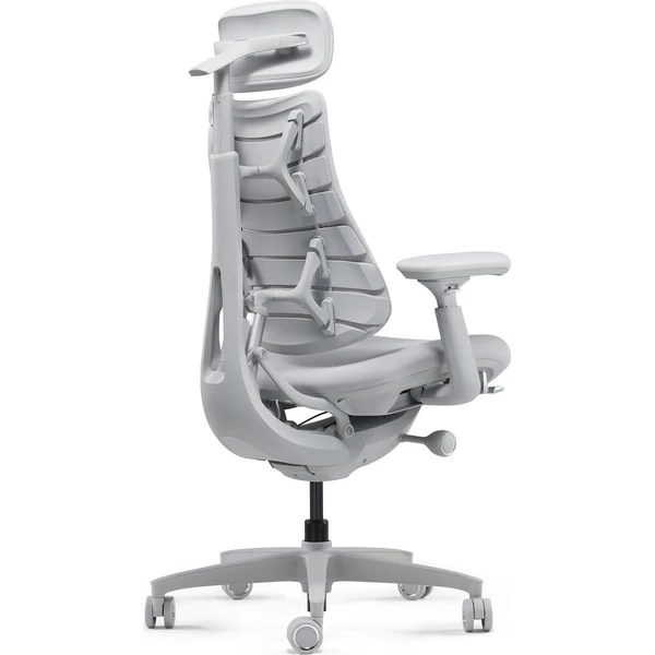 LiberNovo Omni židle space gray - Židle - Obrázek d_efebc72613e0483eaefba573534e1a6e