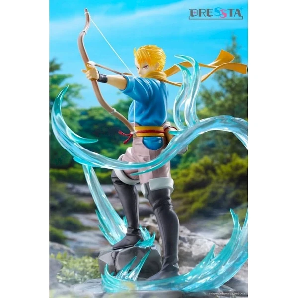 Figurka Daemons of the Shadow Realm Dressta - Yuru 21 cm - Figurky - Obrázek d_eff14717c9bb4decbae5e7fea962812b