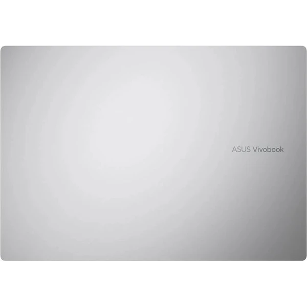 ASUS Vivobook 16 (X1607CA-MB174W) stříbrný - Notebooky - Obrázek d_f005a012284b44598b35042cd57dad82