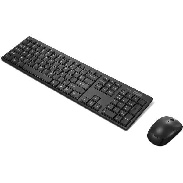 Lenovo 100 bezdrátový set klávesnice s myší US - Klávesnicové sety - Obrázek d_f005f029ae664de8b406a9996379f4a3
