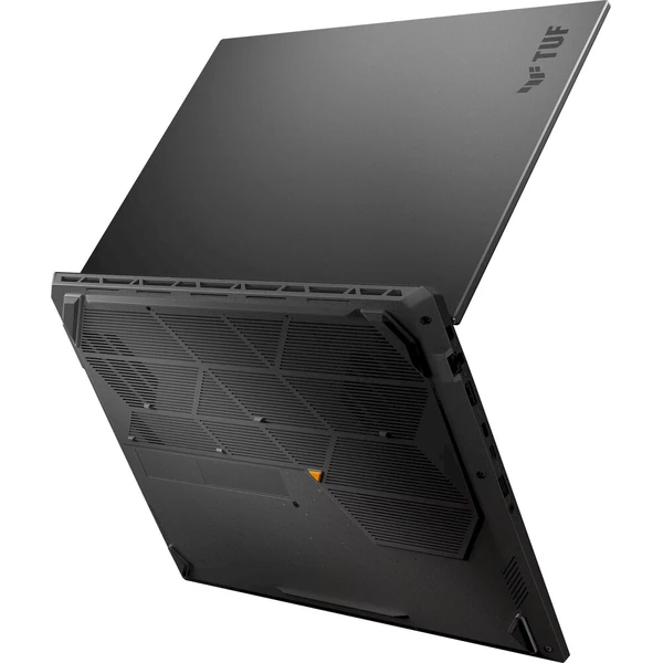 ASUS TUF Gaming A16 (FA608PM-QT140W) RTX 5060 šedý - Notebooky - Obrázek d_f006421e56e1437db39388700c23abe5