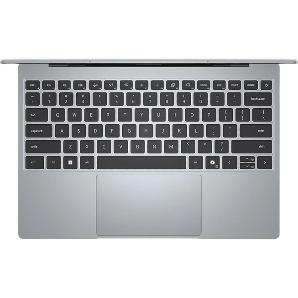 Dell XPS 13 DX13260 Touch (CNDX1326006CC) stříbrný - Notebooky - Obrázek d_f008986f6cd5436a8121467d46487e61