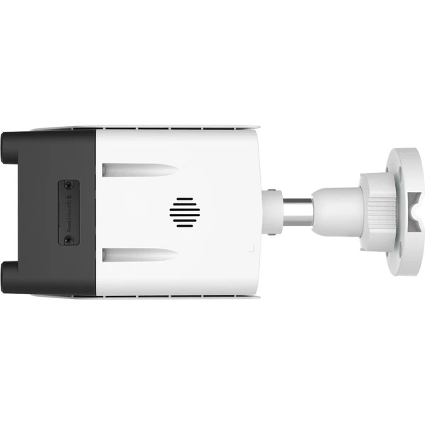 VIGI C340S(4mm) venkovní kamera bílá - IP kamery - Obrázek d_f013df7b709c466da0f2a806e856d217