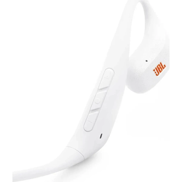 JBL Endurance Pace bezdrátová sluchátka bílá - Sluchátka - Obrázek d_f014820a606243a5a389a32cdbeacc5c