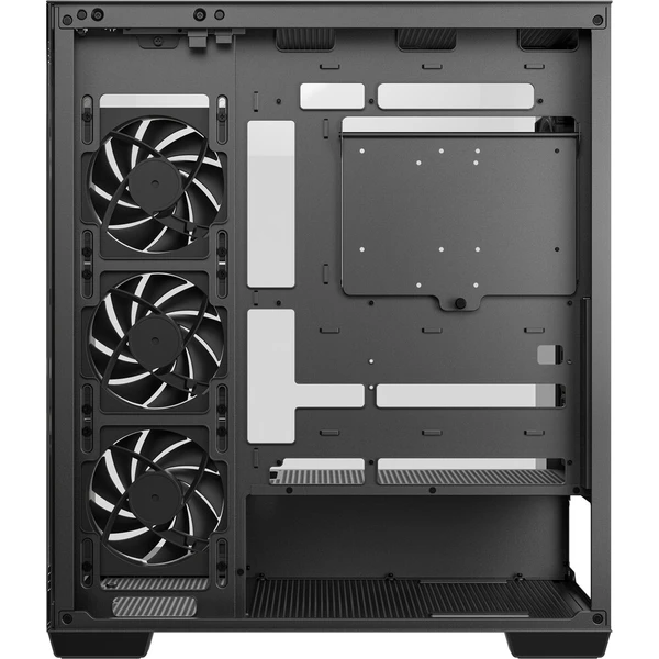 DEEPCOOL CG580 4F V2 černá - Počítačové skříně - Obrázek d_f01b49212b9246d7bad01d0f9c62be22