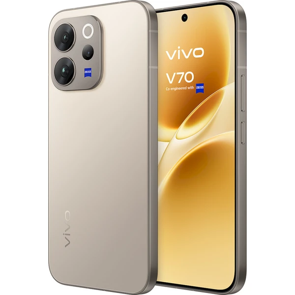 Vivo V70 8/512GB šedý - Mobilní telefony - Obrázek d_f0284201e65a4a1595106a8a6d0914c5