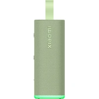 Xiaomi Sound Play 18W bezdrátový reproduktor zelený - Reproduktory