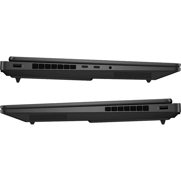 HyperX OMEN MAX 16-ah1003nc (D93MBEA#BCM) RTX 5090 černý - Notebooky - Obrázek d_f035ad1a492f45f49a48633d04007066