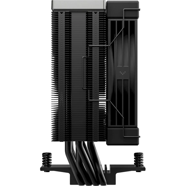 DEEPCOOL AK400 G2 DIGITAL NYX černý - Chladiče - Obrázek d_f037faf731fa454499f180b5e0fb4b3a