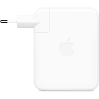 Apple 140W USB-C napájecí adaptér - Nabíječky