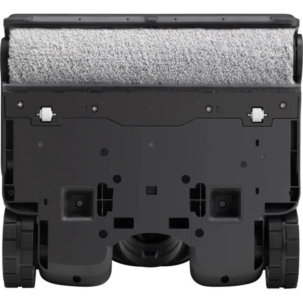 Roborock F25 Ultra tyčový vysavač s mopem černý - Tyčové vysavače - Obrázek d_f041a42e89bd4a459b9e54df002ea0aa