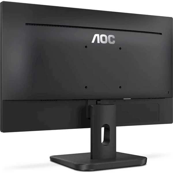 AOC 24E1Q monitor 24' - Monitory - Obrázek d_f04661f643aa45acadc9d7ff6e1c1392