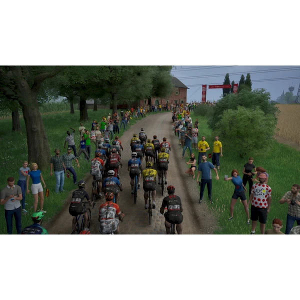 Tour de France 2026 (XSX) - Hry pro Xbox Series - Obrázek d_f047a7d8c46f47a1b70bf7f6bf00d20b