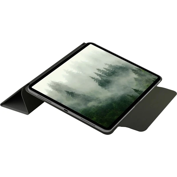 dbramante1928 Avenida ICON pouzdro pro Apple iPad 11" (2025)/iPad 10,9" (2022) forest shadow - Pouzdra - Obrázek d_f047dc8f2c25465fa12d61d2db3de6b5