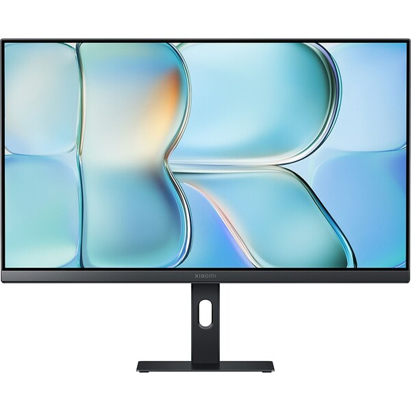 Xiaomi A24i 2026 monitor 24" Černá