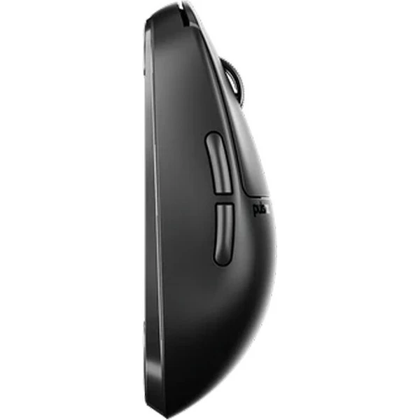 Pulsar X2 CrazyLight Mini bezdrátová herní myš černá - Myši - Obrázek d_f057c5cda4fd438eaeaf3c43f037b624