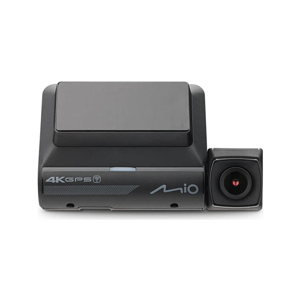 Mio MiVue 956W 4K HDR autokamera - Kamery - Obrázek d_f05966f0afd64acfa42c7e0bbc0771e8