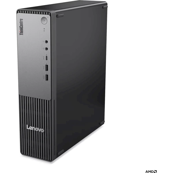 Lenovo ThinkCentre neo 55s Gen 6 (13G0000XCK) černý - Stolní počítače - Obrázek d_f05eba765e264ef2b56846c059bbcf74