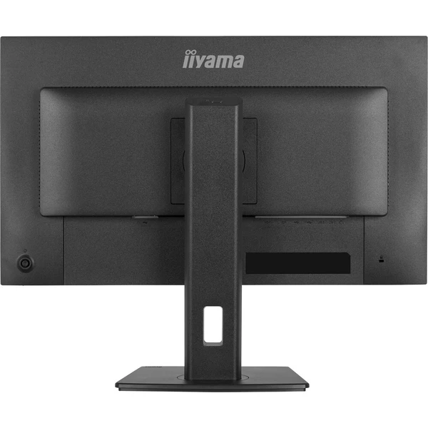 iiyama ProLite XB2797HSU-B1 monitor 27" - Monitory - Obrázek d_f0678ef09ba24042bddf105df3b981ff