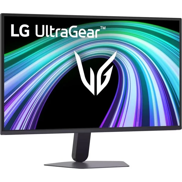 LG UltraGear 27G523B-B herní monitor 27" - Monitory - Obrázek d_f067cba58dfa445281da18323850561b