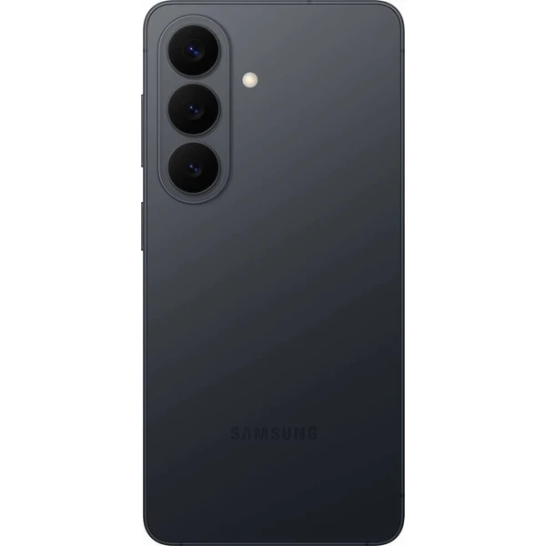 Samsung Galaxy S26 12GB/256GB černá Enterprise Edition - Mobilní telefony - Obrázek d_f081c9dadaad46dea03b8a760d3f33c9