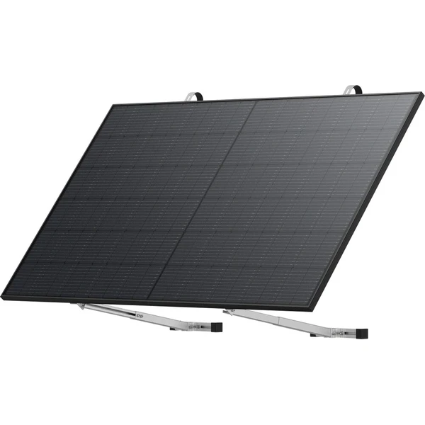 EcoFlow sada dvou 520W rigidních solárních panelů - Solární panely - Obrázek d_f0872f29f72740e2a79d6ebe90fe800b