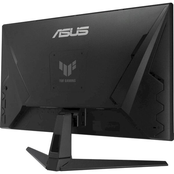ASUS TUF Gaming VG27AQM5A herní monitor 27" - Monitory - Obrázek d_f087e50c65a6478091a565ea8b288421