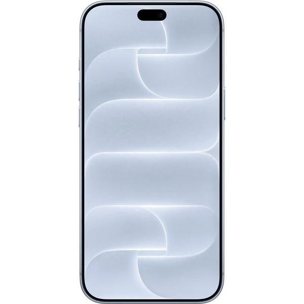 Apple iPhone 18 Pro Max 256GB ledovcově modrá - Mobilní telefony - Obrázek d_f08cdb2e45e94ffabc6a0595092a6214