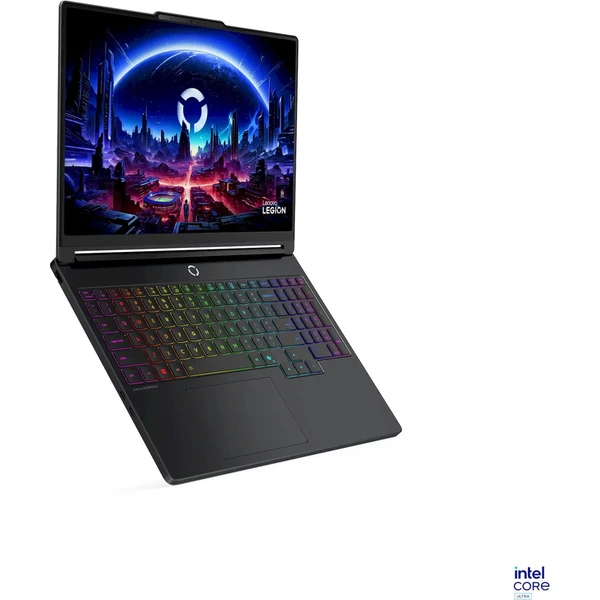 Lenovo Legion 5 15IAX11 (83VK005WCK) RTX 5060 černý - Notebooky - Obrázek d_f094f5ef5e9b4a55a927c5d386cd935f