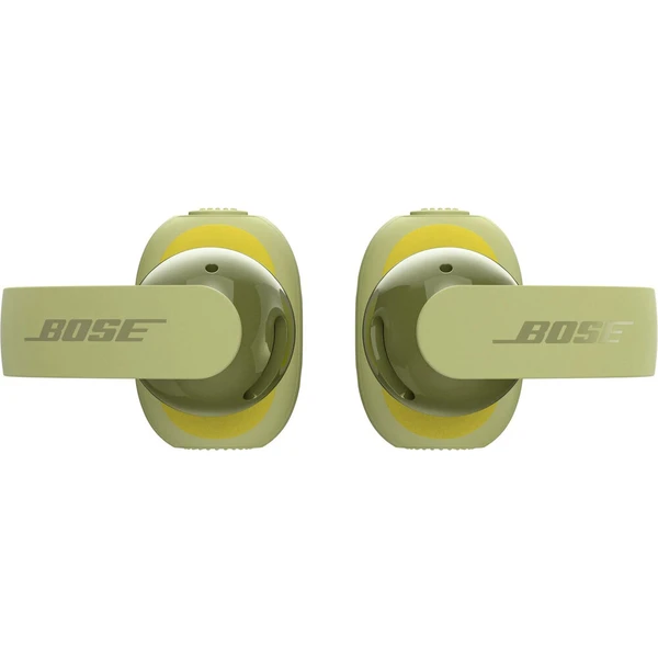 Bose Sport Open Earbuds (2nd Gen.) bezdrátová sluchátka zelená - Sluchátka - Obrázek d_f095ad3cceca4b82adea4240de676b0a