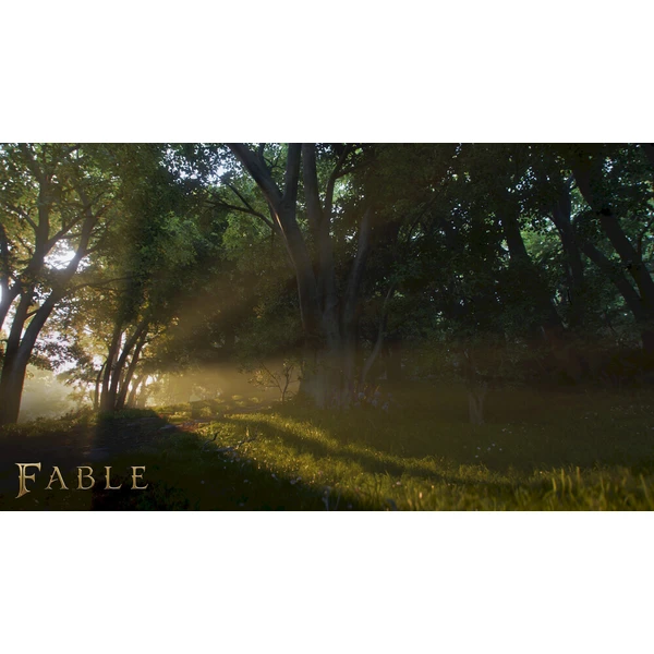 Fable (PS5) - Hry pro PS5 - Obrázek d_f0998d1367714e9dbe4795e7b76e46d2