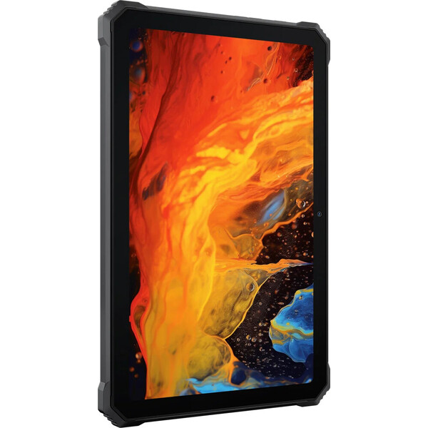 Blackview Active 8 Pro 8GB/256GB černý - Tablety - Obrázek d_f09e404985864409b098a55e73df9810