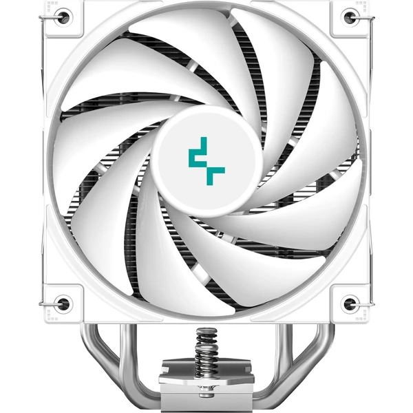 DEEPCOOL AK400 DIGITAL SE WH bílý - Chladiče - Obrázek d_f0a4af09f69f4d5a8d5ac7d9acd15dfe