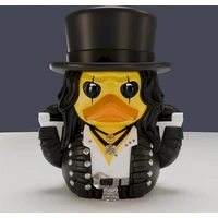 Tubbz kachnička Alice Cooper (první edice) - Figurky