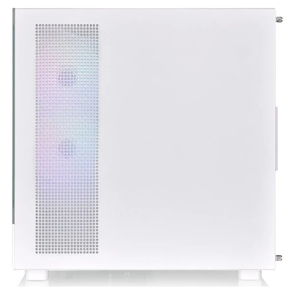Thermaltake View 270 Plus TG ARGB bílá - Počítačové skříně - Obrázek d_f0b004ab04484caf9439c55aca040edd