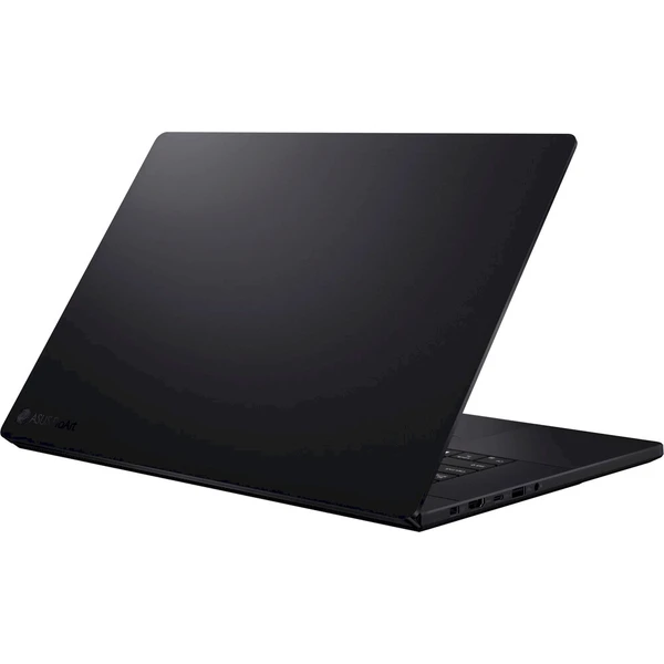 ASUS ProArt P16 (H7606WP-OLED229X) černý - Notebooky - Obrázek d_f0b5daf4edf34c62b151462600ef26cc