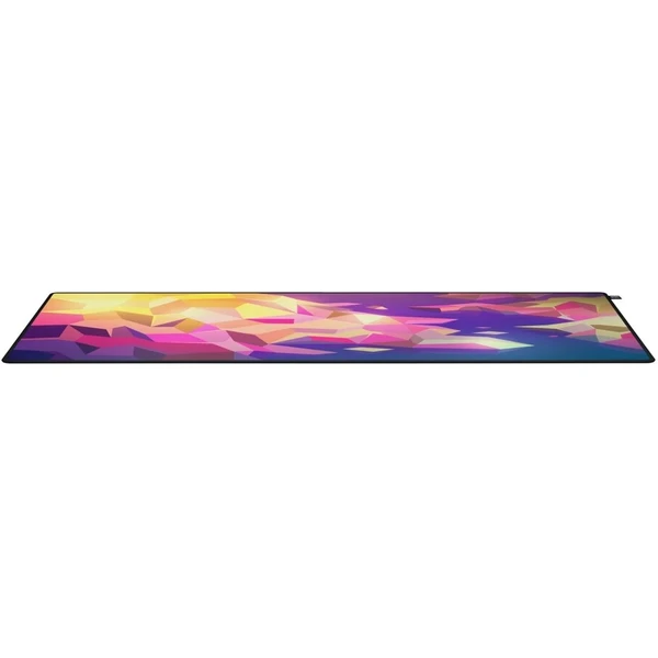 Cherry Xtrfy GP5 Litus herní podložka pod myš Pink XL - Podložky - Obrázek d_f0b6d9d640194d1a9c0d69448130d193