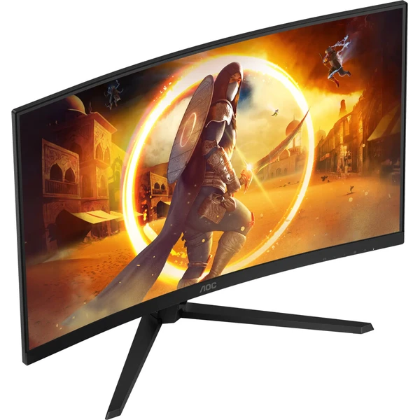 AOC CU34G4CA herní monitor 34" - Monitory - Obrázek d_f0b6e236d9b8498183c955f5e8108a36