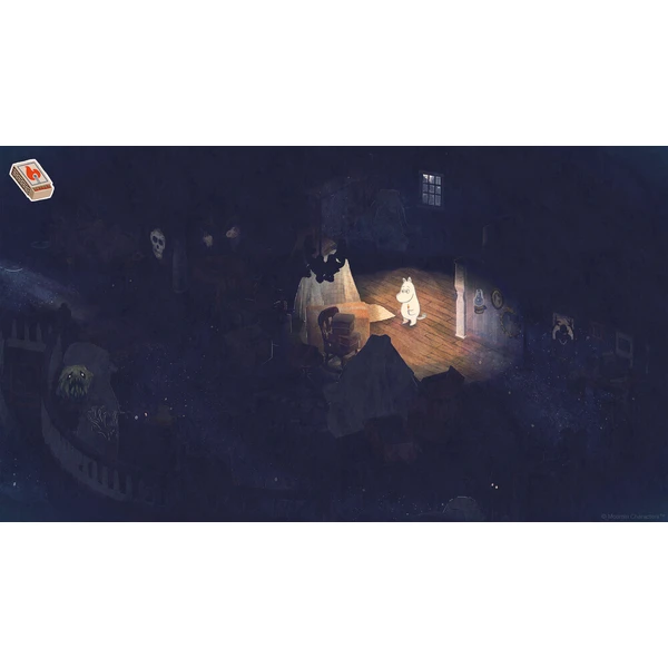 Moomintroll Winter's Warmth (Switch) - Hry pro Nintendo Switch - Obrázek d_f0bc06865e374f64a661347fa41e77f6