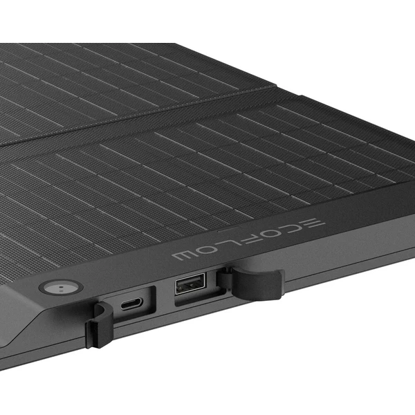 EcoFlow 28W přenosný solární panel (typ-C) - Solární panely - Obrázek d_f0bc2731e5d640f292bc31d9630a5f1d