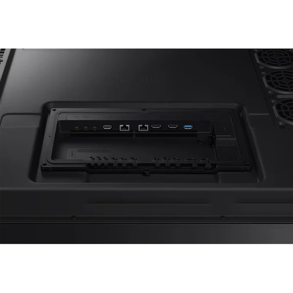 Samsung LH55OHDWBGBXEN velkoformátový displej 55" - Velkoformátové displeje - Obrázek d_f0c7556bb26f480a8f472a8132efdff2