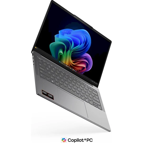 Lenovo IdeaPad Slim 5 14AGP11 (83S10055CK) šedý - Notebooky - Obrázek d_f0c7754aed904d60a6de986163d7900a