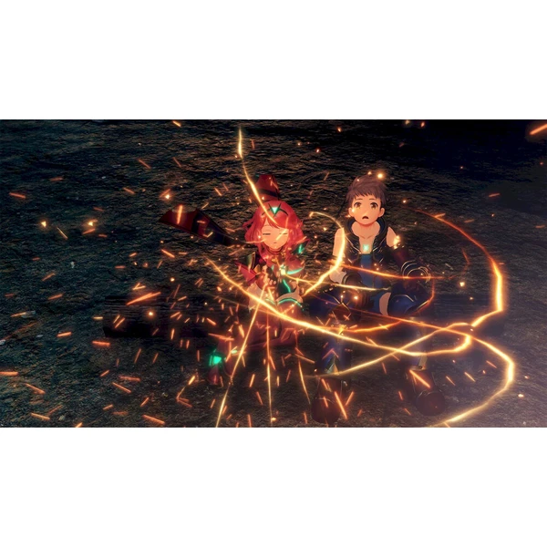 Xenoblade Chronicles 2 (Switch 2) - Hry pro Nintendo Switch 2 - Obrázek d_f0cb4f97c828439a82924062ab3ab7d4