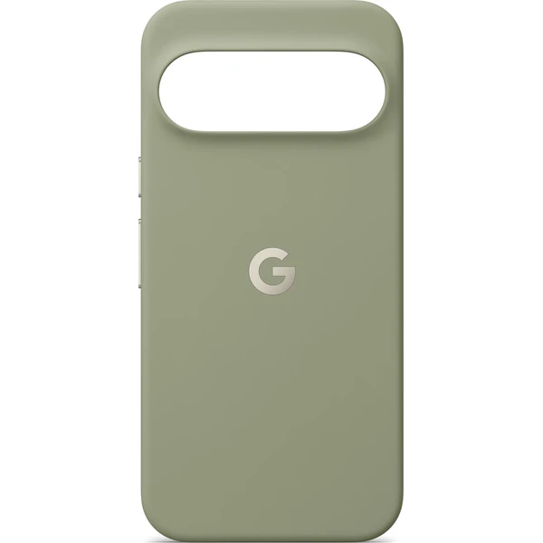 Google Pixel 11 Pro XL kryt Olive - Pouzdra - Obrázek d_f0cc016d3bc84ec1a43f6a8579dd923d