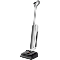 Xiaomi Mijia Wireless Wet Dry Vacuum 5 Pro tyčový vysavač bílý - Tyčové vysavače