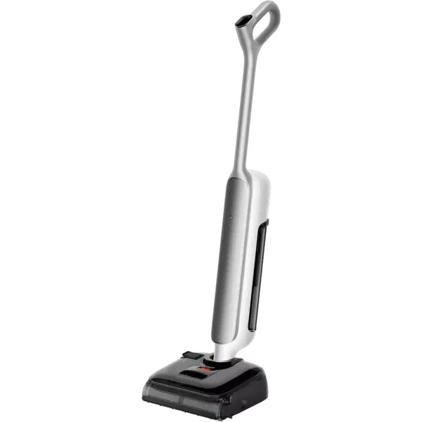 Xiaomi Mijia Wireless Wet Dry Vacuum 5 Pro tyčový vysavač bílý