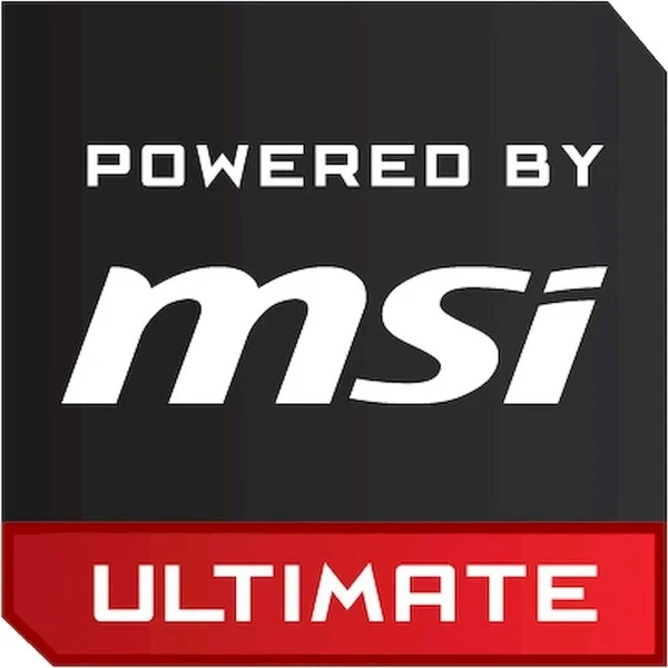 TIGO MLG R7-9850X3D, RTX 5070 Ti - 2TB 32GB WIFI - Stolní počítače - Obrázek d_f0d078e2ba884a98942e394c7dd2af24