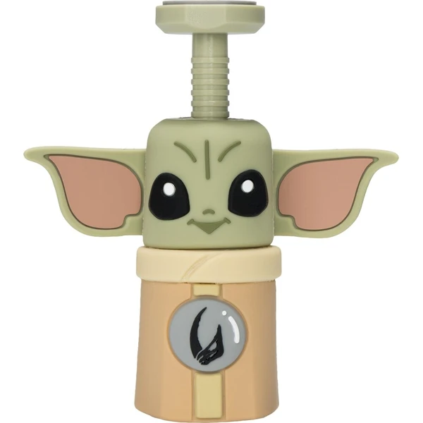 MSI NVIDIA GeForce RTX 5080 16G The Mandalorian and Grogu Edition - Grafické karty - Obrázek d_f0d4aece2f4941a1bc8ea31dd120beef