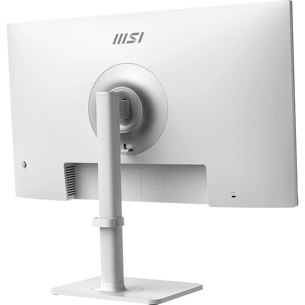 MSI PRO MAX 271PHW E14 monitor 27" - Monitory - Obrázek d_f0d4d0205d214e7db3d6dd2959bf5096